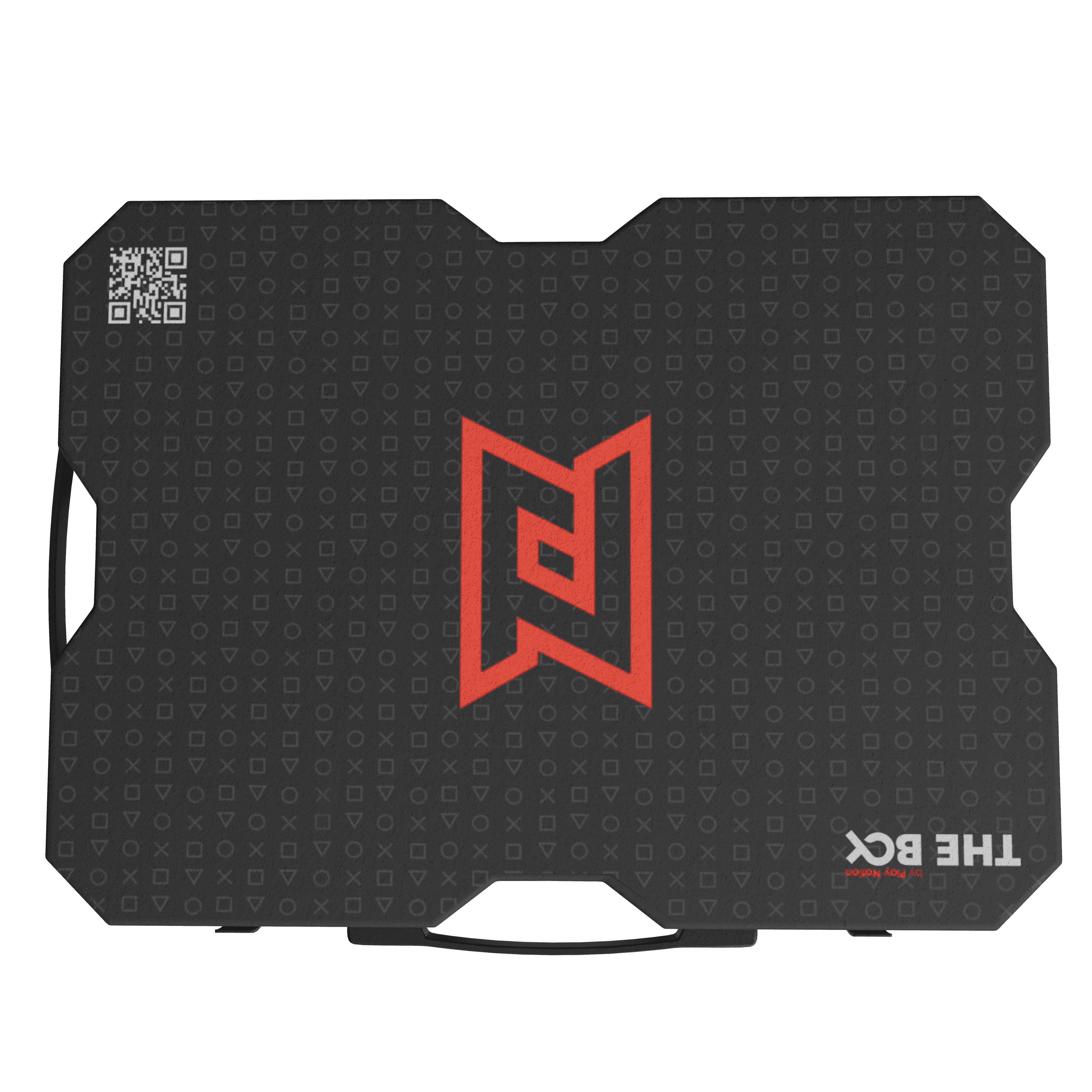 Bulk Ordering and | Distribution