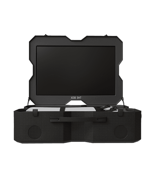 Elegant Design, | Elevated Experience