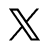 X (formerly Twitter)